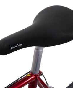 Hoangholliday.shope94388d71a 2