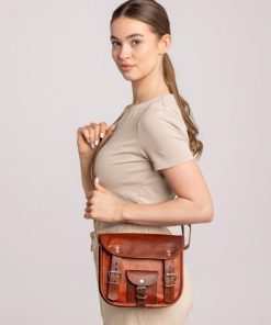 Hoangholliday.shope96c7c85af 1