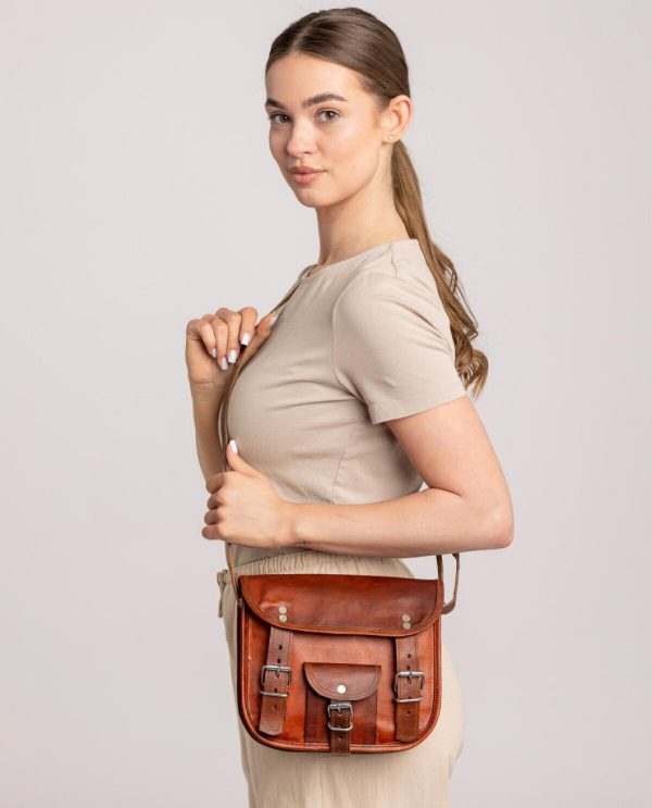 Hoangholliday.shope96c7c85af 1