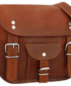 Hoangholliday.shope96c7c85af 2