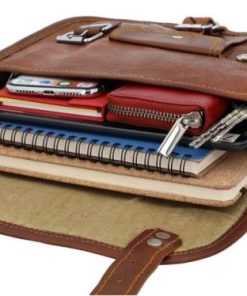 Hoangholliday.shope96c7c85af 3