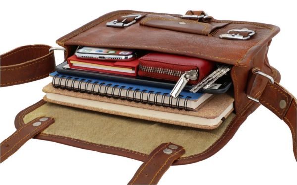 Hoangholliday.shope96c7c85af 3