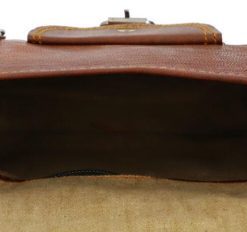 Hoangholliday.shope96c7c85af 4