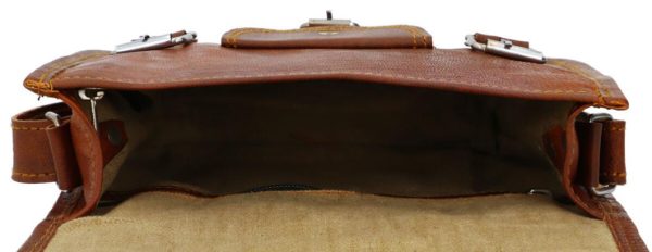 Hoangholliday.shope96c7c85af 4