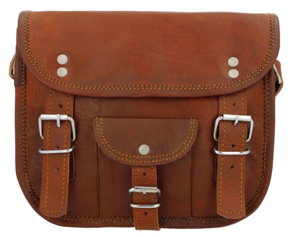 Hoangholliday.shope96c7c85af 5