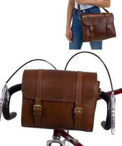 Hoangholliday.shope972d24608 1