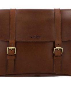 Hoangholliday.shope972d24608 2