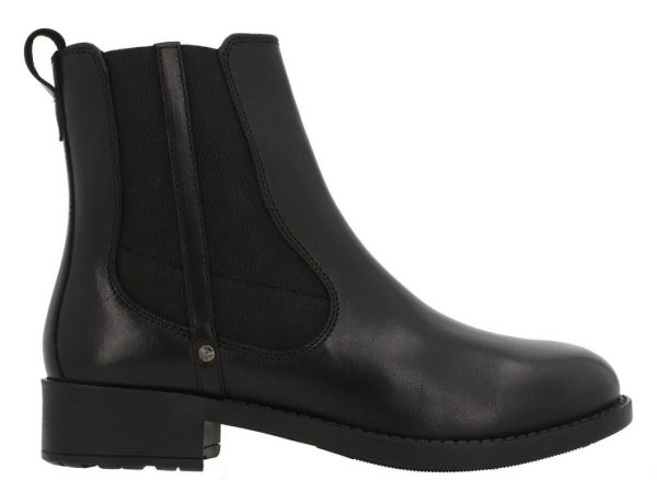 Hoangholliday.shope973159aeb 1