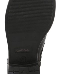 Hoangholliday.shope973159aeb 2