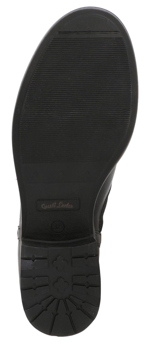 Hoangholliday.shope973159aeb 2