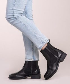 Hoangholliday.shope973159aeb 3