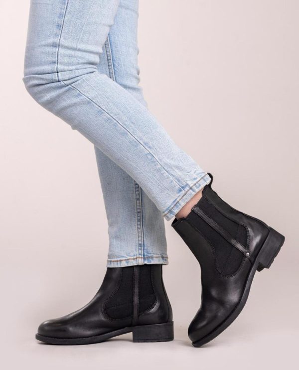 Hoangholliday.shope973159aeb 3