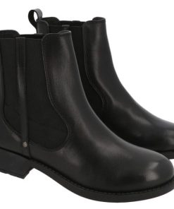 Hoangholliday.shope973159aeb 4