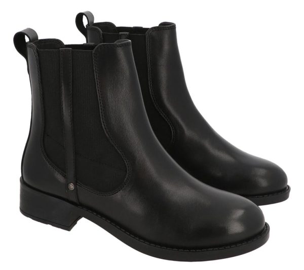 Hoangholliday.shope973159aeb 4