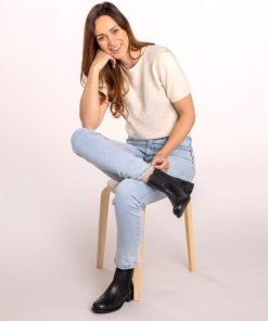 Hoangholliday.shope973159aeb 5