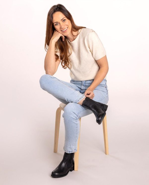 Hoangholliday.shope973159aeb 5