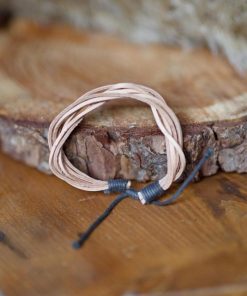 Hoangholliday.shope99f9868e7 1