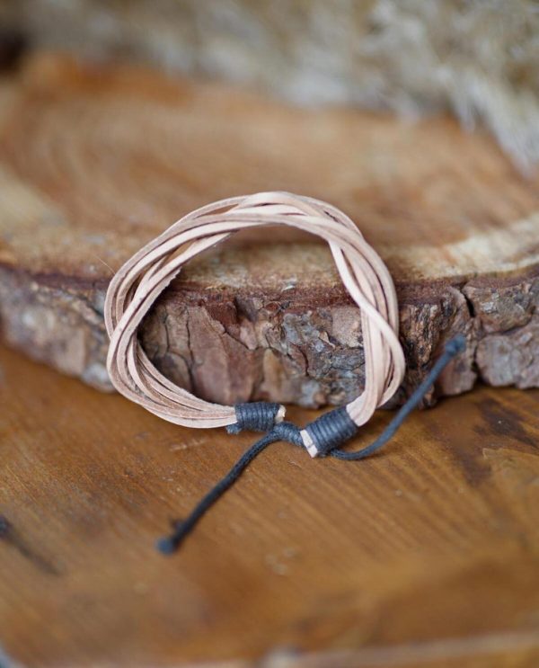 Hoangholliday.shope99f9868e7 1