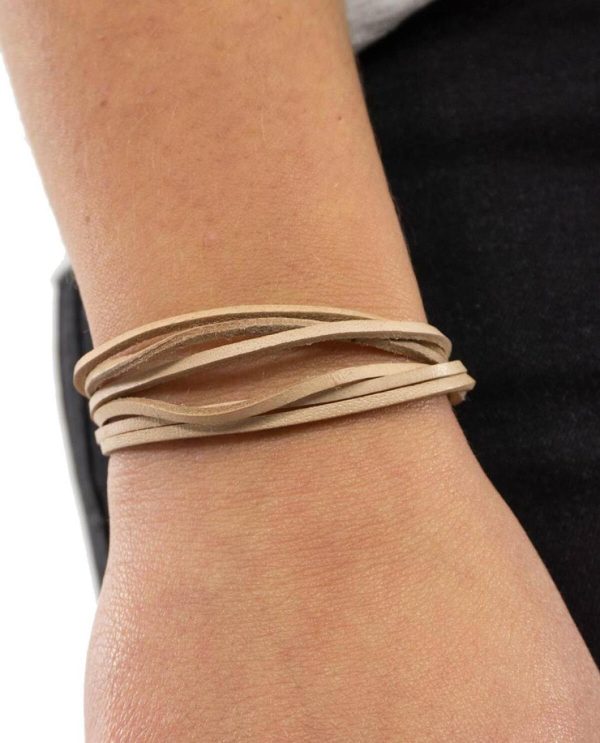 Hoangholliday.shope99f9868e7 2