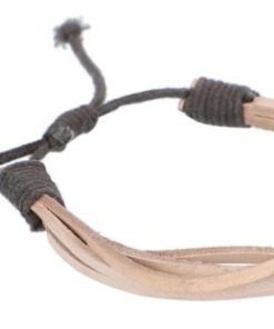 Hoangholliday.shope99f9868e7 3