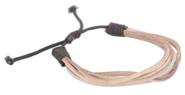 Hoangholliday.shope99f9868e7 3