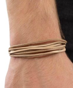 Hoangholliday.shope99f9868e7 4