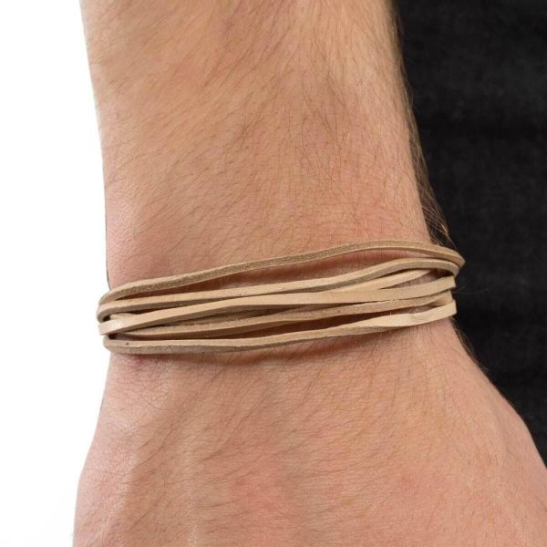 Hoangholliday.shope99f9868e7 4