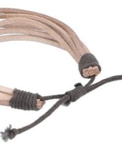 Hoangholliday.shope99f9868e7 5