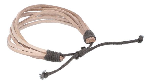 Hoangholliday.shope99f9868e7 5