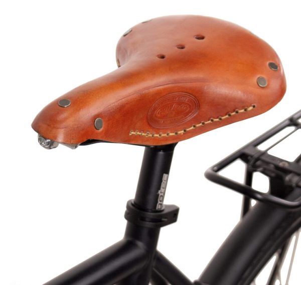 Hoangholliday.shope9b4a480fb 1