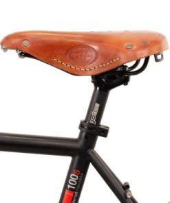 Hoangholliday.shope9b4a480fb 2