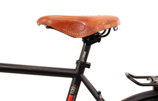 Hoangholliday.shope9b4a480fb 2