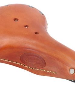 Hoangholliday.shope9b4a480fb 3