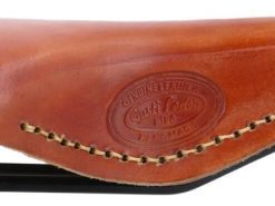 Hoangholliday.shope9b4a480fb 4