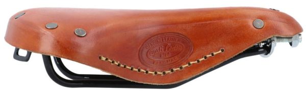 Hoangholliday.shope9b4a480fb 4