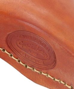 Hoangholliday.shope9b4a480fb 5