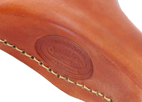 Hoangholliday.shope9b4a480fb 5