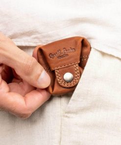 Hoangholliday.shope9e6e90753 1