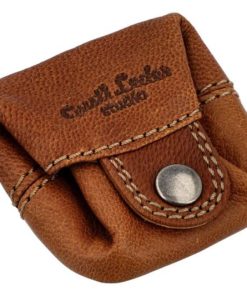 Hoangholliday.shope9e6e90753 2