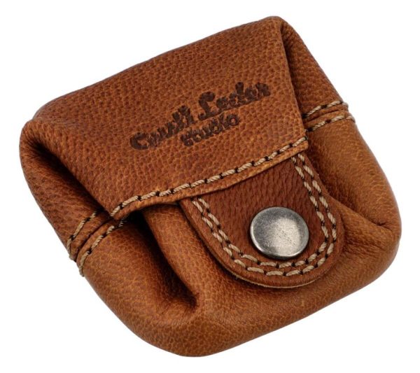 Hoangholliday.shope9e6e90753 2