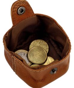 Hoangholliday.shope9e6e90753 3