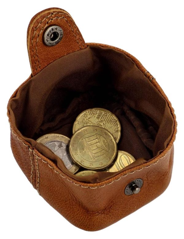 Hoangholliday.shope9e6e90753 3