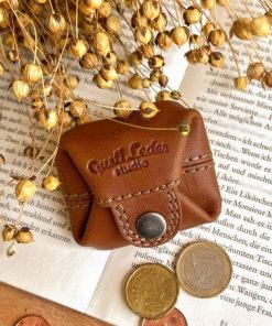 Hoangholliday.shope9e6e90753 4