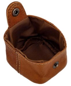 Hoangholliday.shope9e6e90753 5