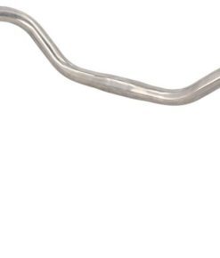 Hoangholliday.shope9e9075e9f 1