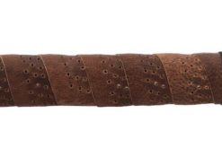 Hoangholliday.shope9e9075e9f 2