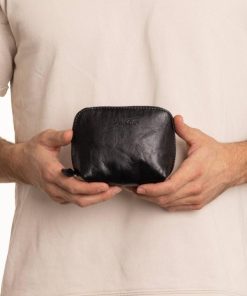 Hoangholliday.shopea47de31fc 1