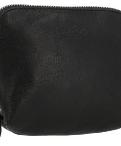 Hoangholliday.shopea47de31fc 2