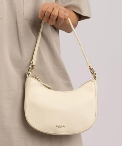 Hoangholliday.shopea8ea61ed2 1