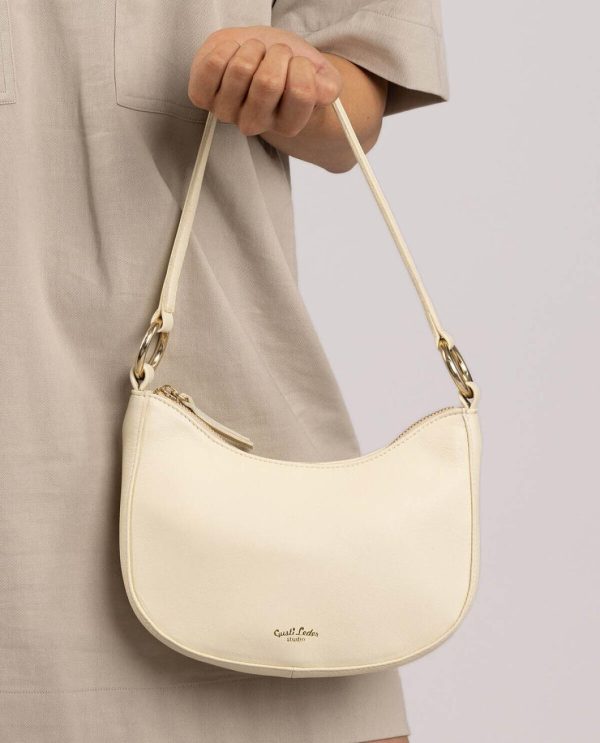 Hoangholliday.shopea8ea61ed2 1